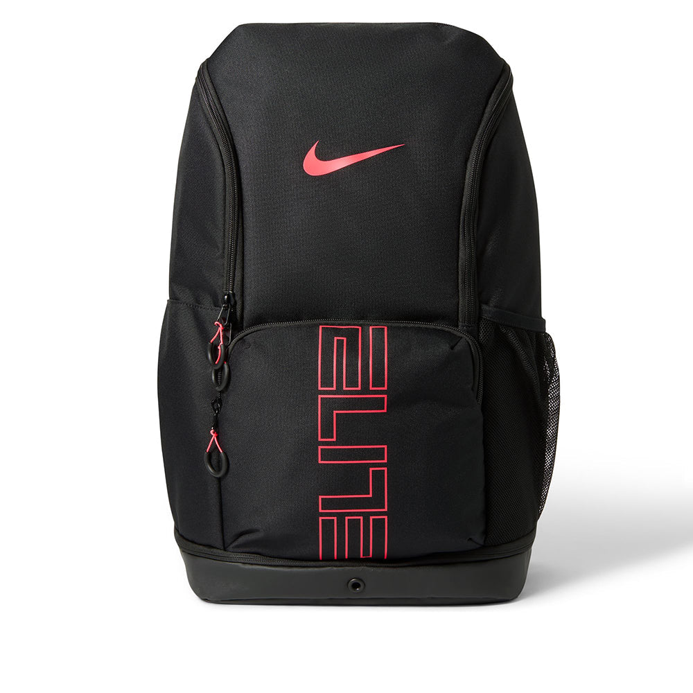 VARSITY ELITE BP 32L | 011-BKBKCM