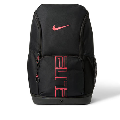 VARSITY ELITE BP 32L | 011-BKBKCM