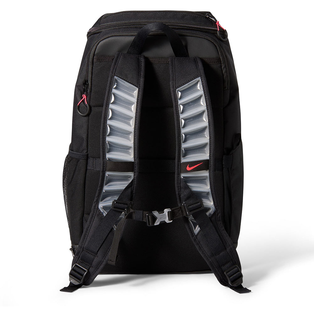VARSITY ELITE BP 32L | 011-BKBKCM