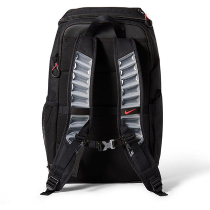 VARSITY ELITE BP 32L | 011-BKBKCM