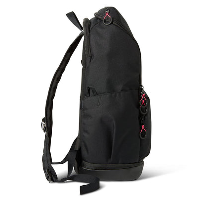 VARSITY ELITE BP 32L | 011-BKBKCM