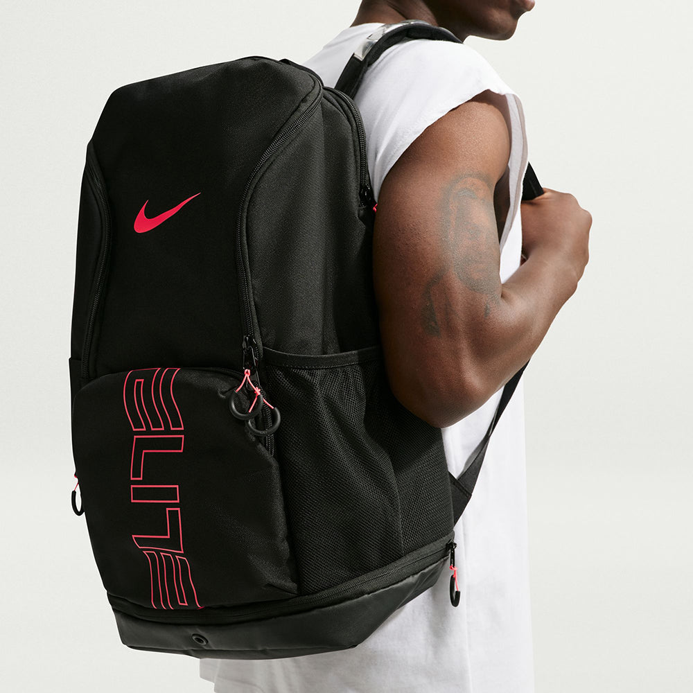 VARSITY ELITE BP 32L | 011-BKBKCM