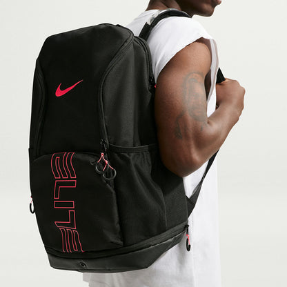 VARSITY ELITE BP 32L | 011-BKBKCM