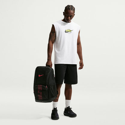 VARSITY ELITE BP 32L | 011-BKBKCM