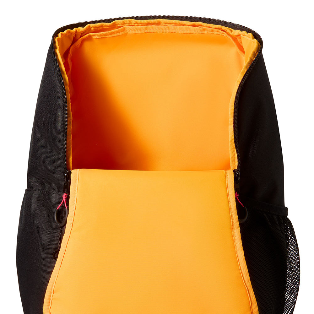 VARSITY ELITE BP 32L | 011-BKBKCM