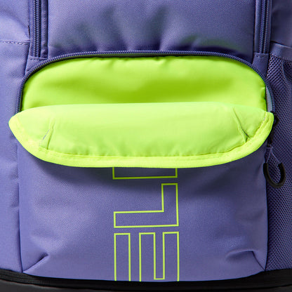 VARSITY ELITE BP 32L | 527-DSBKVT