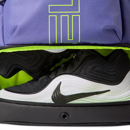 VARSITY ELITE BP 32L | 527-DSBKVT
