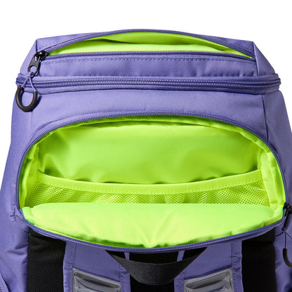 VARSITY ELITE BP 32L | 527-DSBKVT