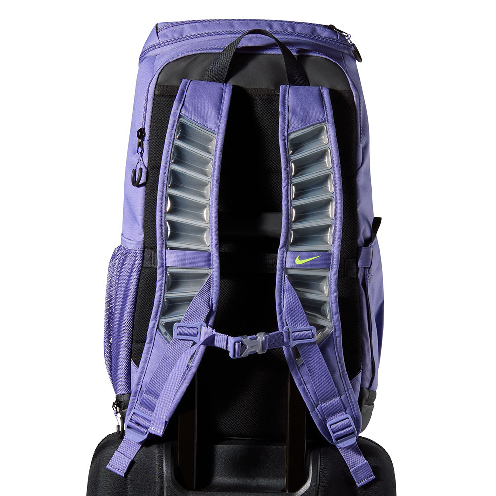 VARSITY ELITE BP 32L | 527-DSBKVT
