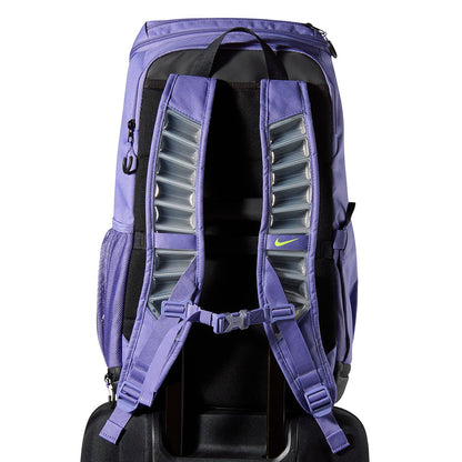VARSITY ELITE BP 32L | 527-DSBKVT