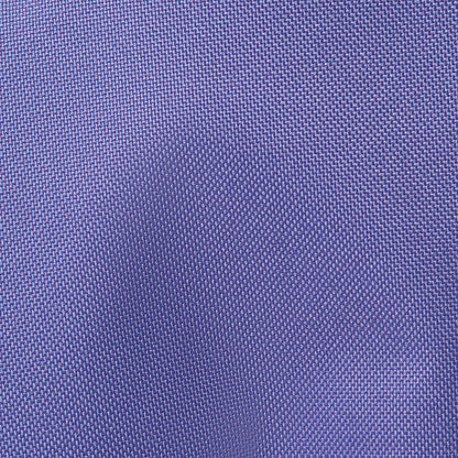 VARSITY ELITE BP 32L | 527-DSBKVT