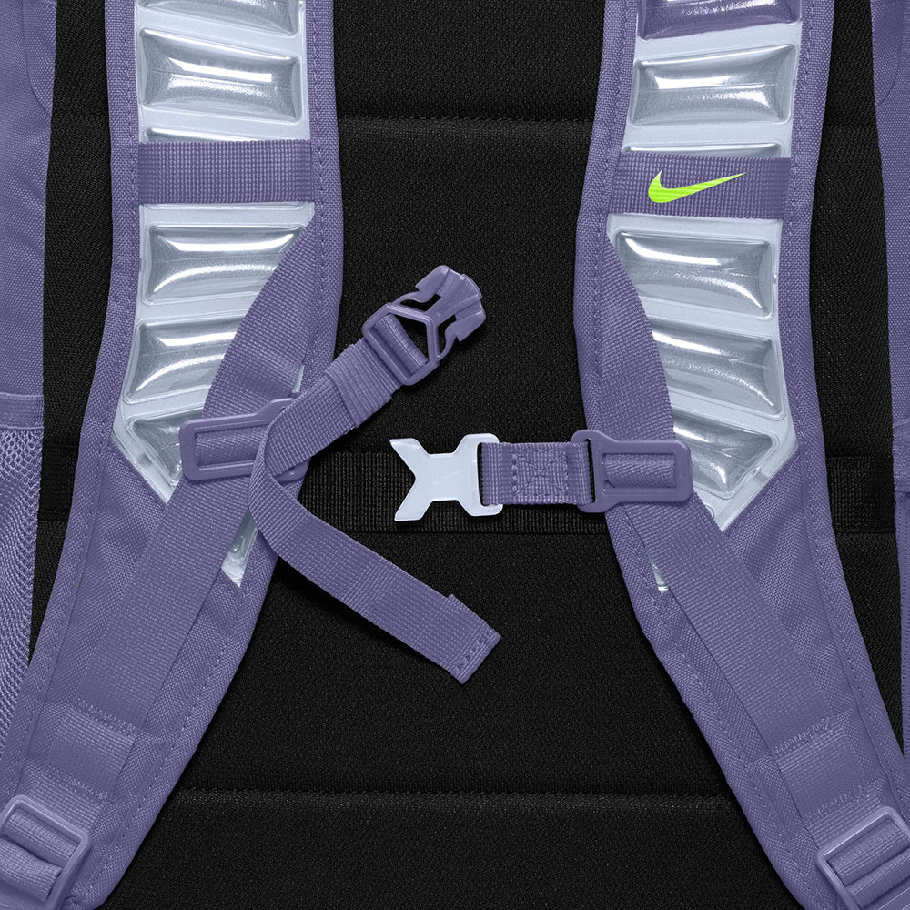 VARSITY ELITE BP 32L | 527-DSBKVT