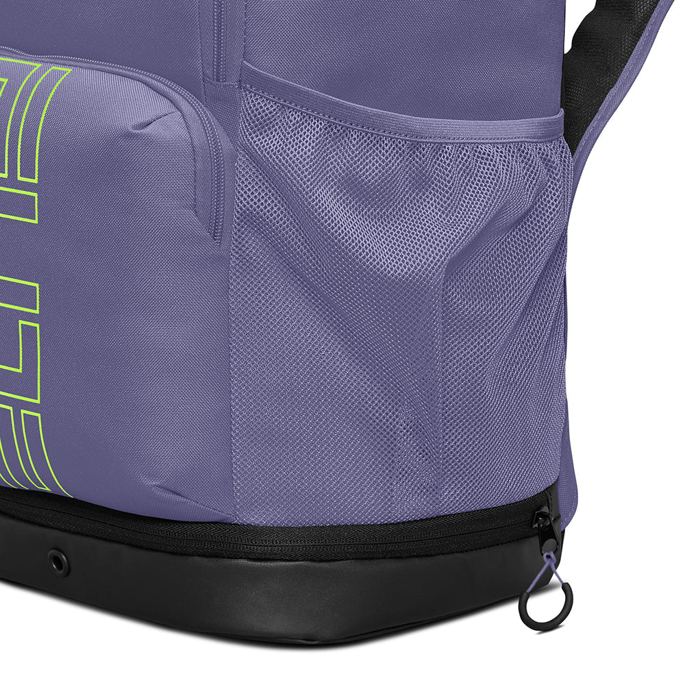 VARSITY ELITE BP 32L | 527-DSBKVT