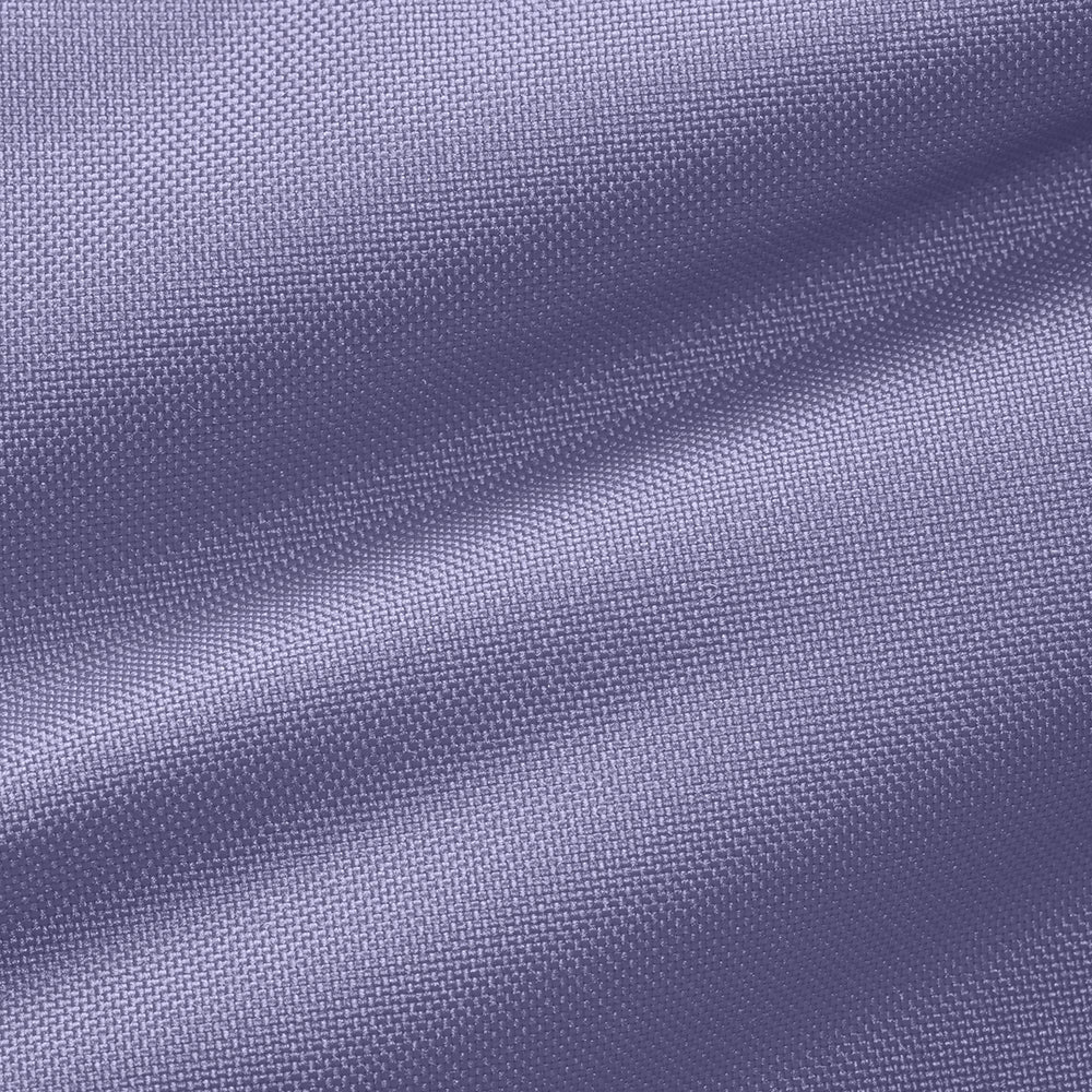 VARSITY ELITE BP 32L | 527-DSBKVT