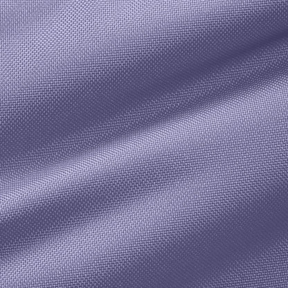 VARSITY ELITE BP 32L | 527-DSBKVT