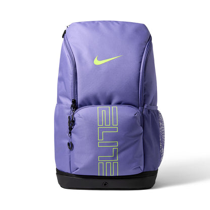 VARSITY ELITE BP 32L | 527-DSBKVT