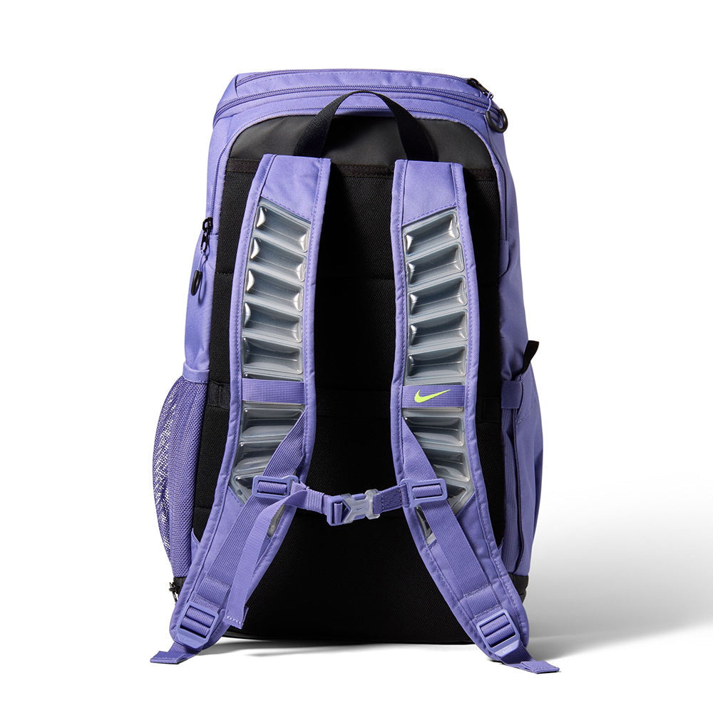 VARSITY ELITE BP 32L | 527-DSBKVT