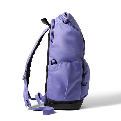 VARSITY ELITE BP 32L | 527-DSBKVT