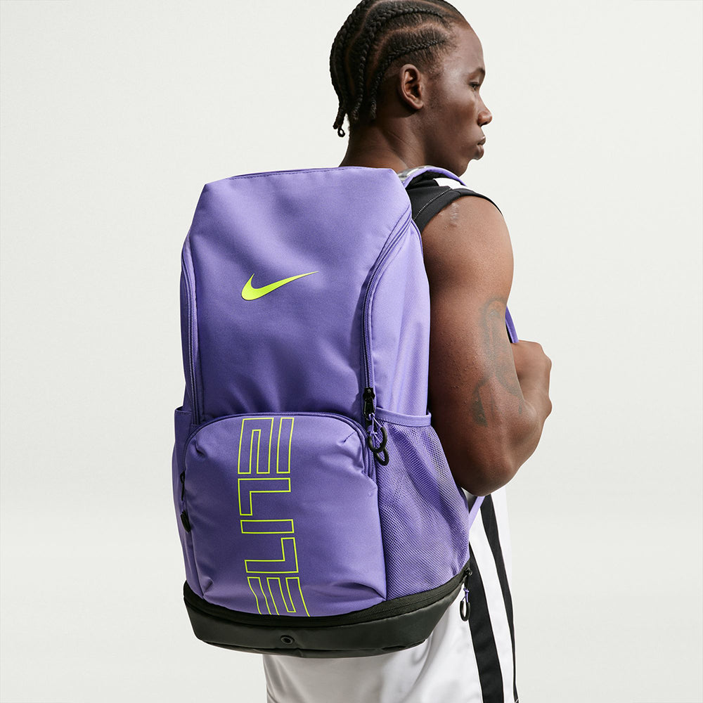 VARSITY ELITE BP 32L | 527-DSBKVT