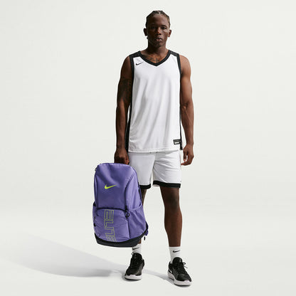 VARSITY ELITE BP 32L | 527-DSBKVT
