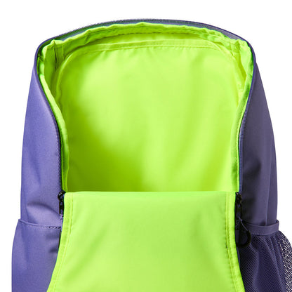 VARSITY ELITE BP 32L | 527-DSBKVT