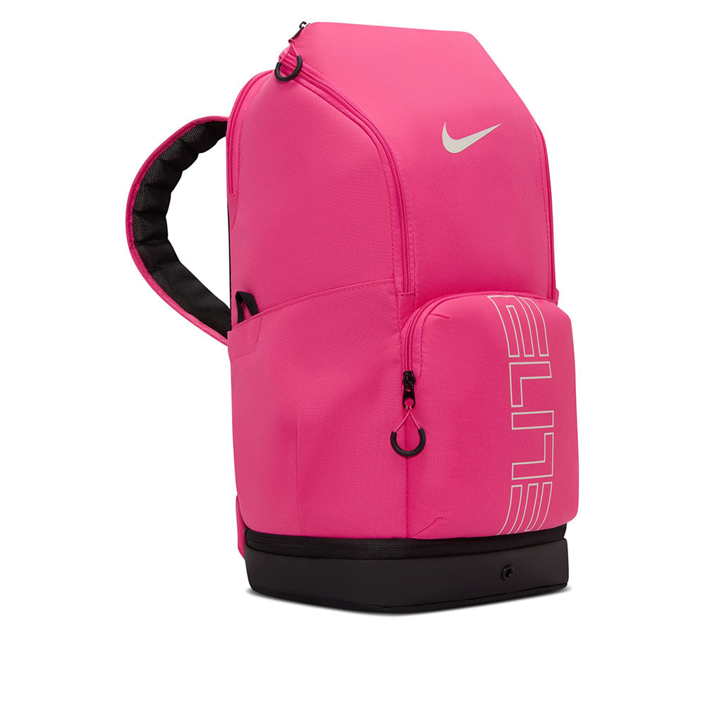 VARSITY ELITE BP 32L | 698-PKBKSL