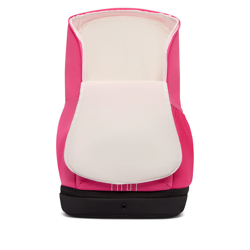 VARSITY ELITE BP 32L | 698-PKBKSL