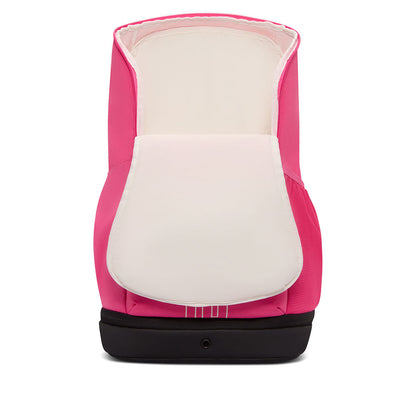 VARSITY ELITE BP 32L | 698-PKBKSL
