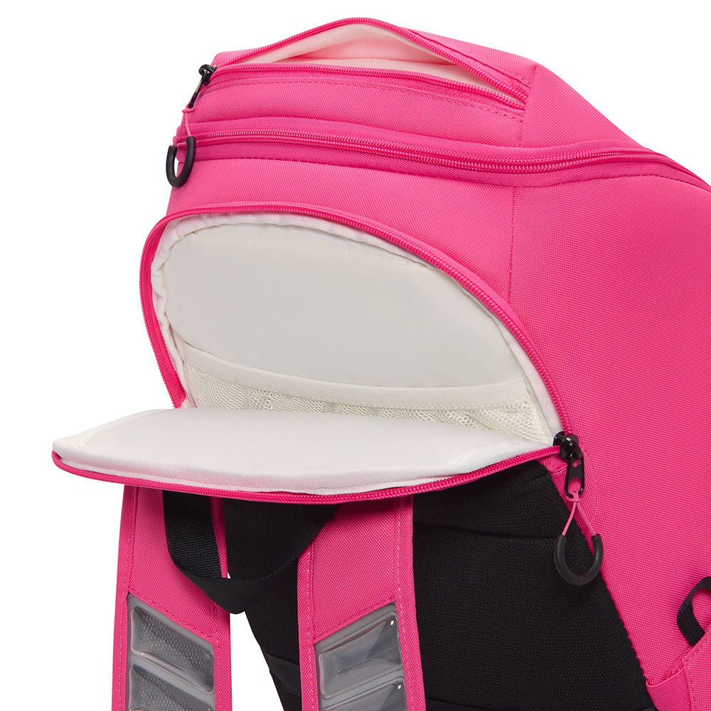 VARSITY ELITE BP 32L | 698-PKBKSL