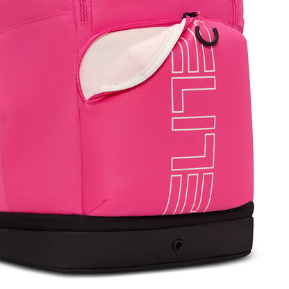 VARSITY ELITE BP 32L | 698-PKBKSL