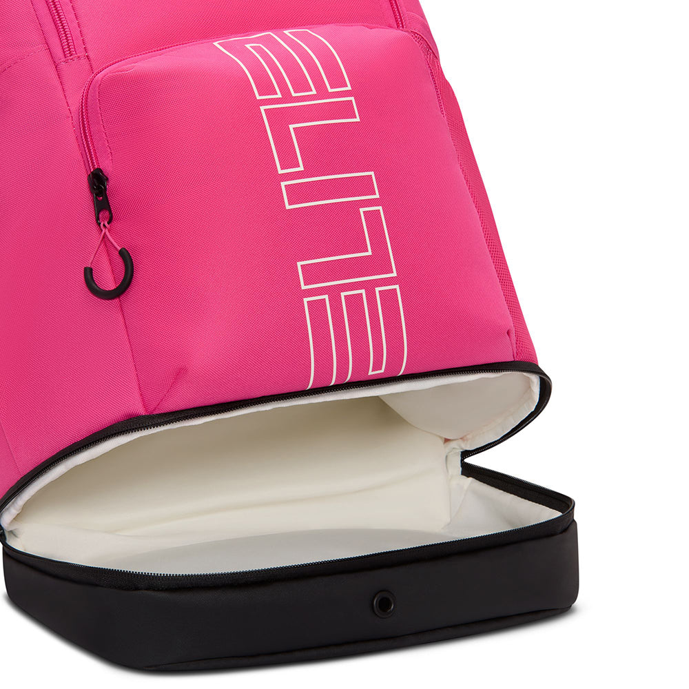 VARSITY ELITE BP 32L | 698-PKBKSL