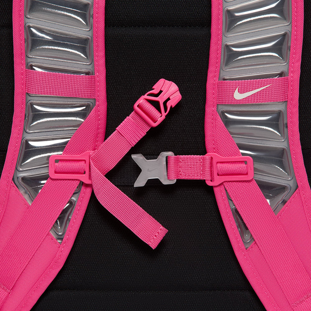 VARSITY ELITE BP 32L | 698-PKBKSL