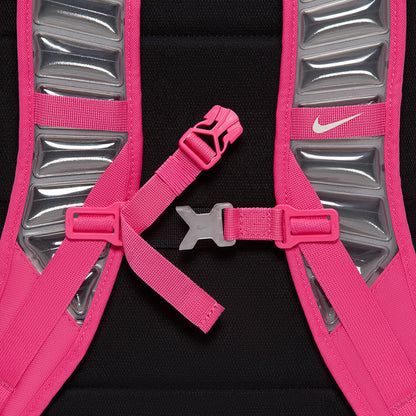 VARSITY ELITE BP 32L | 698-PKBKSL