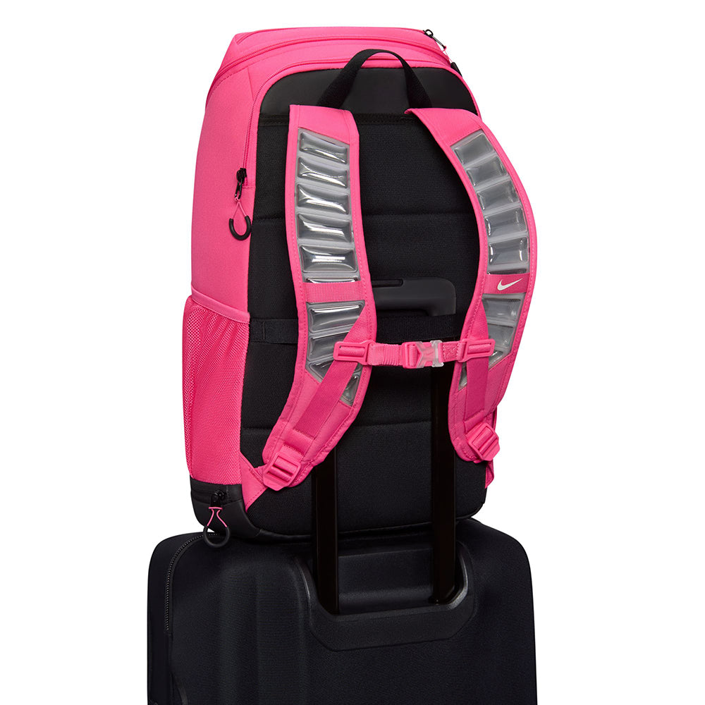VARSITY ELITE BP 32L | 698-PKBKSL