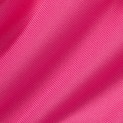 VARSITY ELITE BP 32L | 698-PKBKSL
