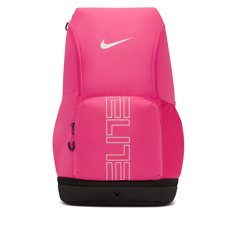 VARSITY ELITE BP 32L | 698-PKBKSL