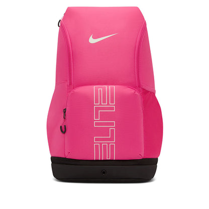 VARSITY ELITE BP 32L | 698-PKBKSL
