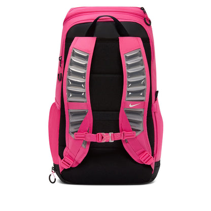 VARSITY ELITE BP 32L | 698-PKBKSL
