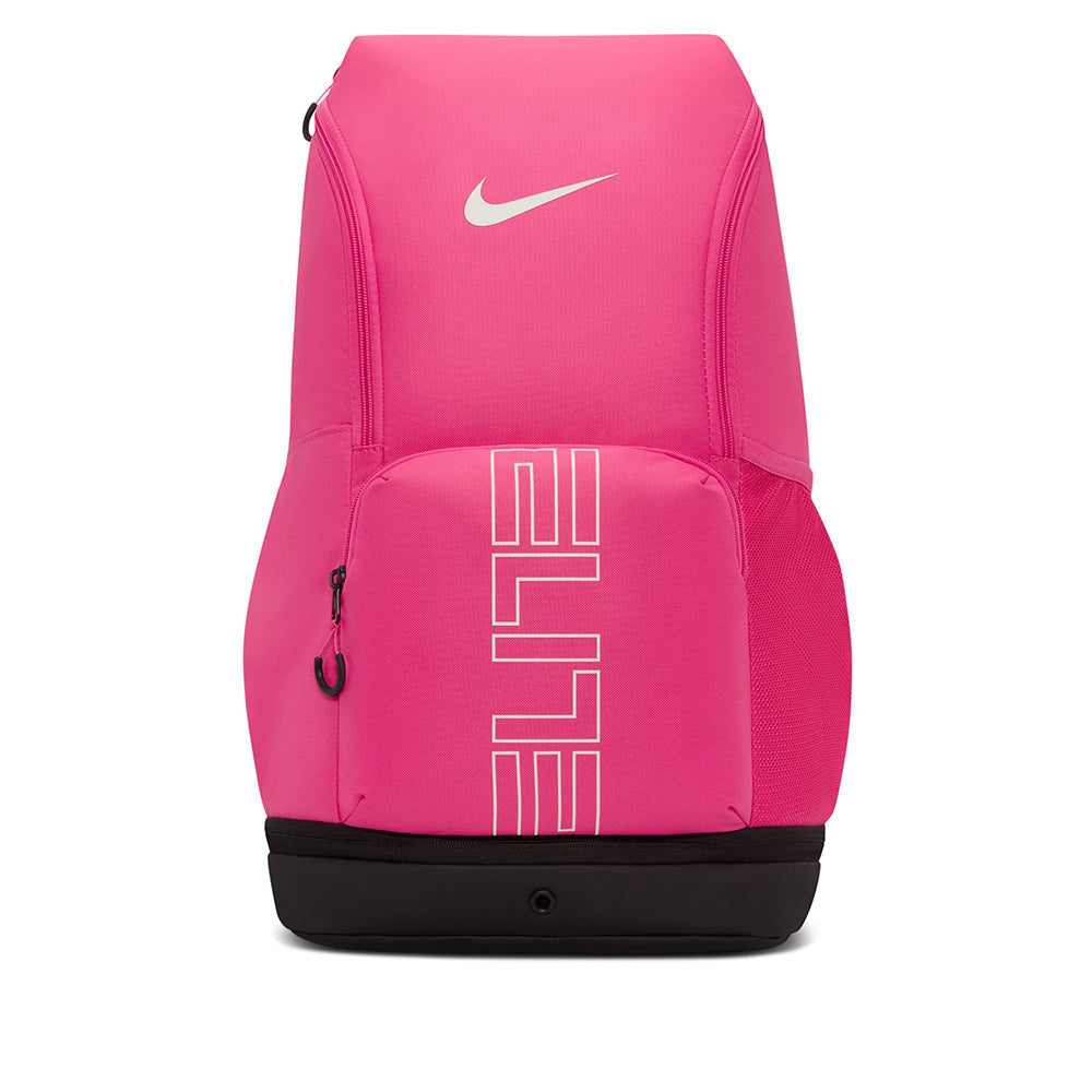 VARSITY ELITE BP 32L | 698-PKBKSL