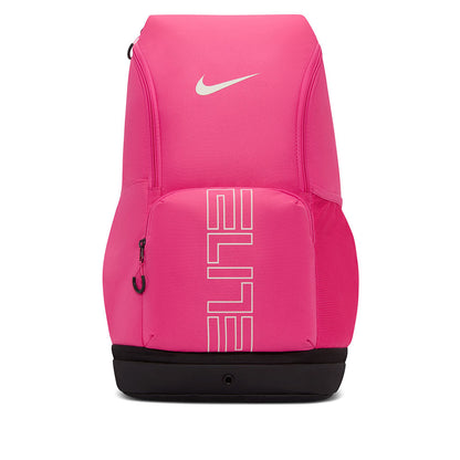 VARSITY ELITE BP 32L | 698-PKBKSL