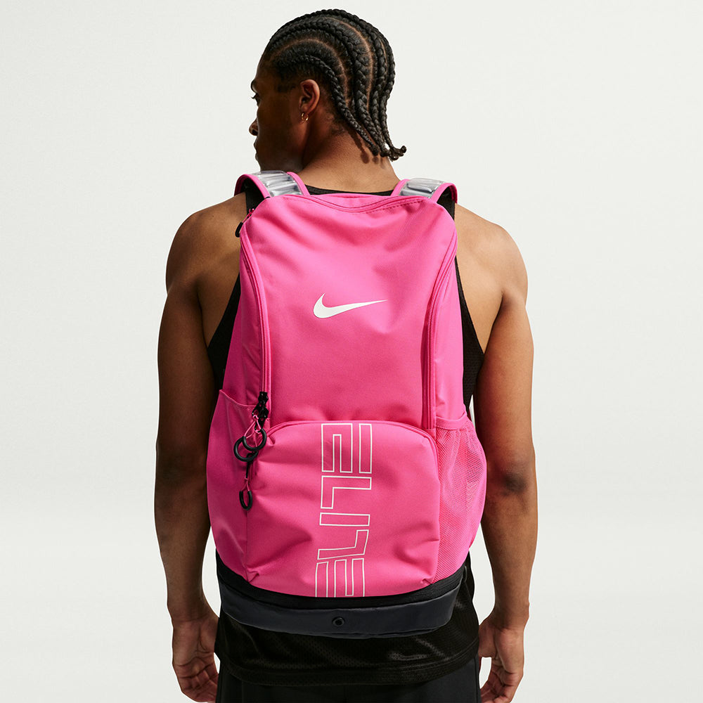 VARSITY ELITE BP 32L | 698-PKBKSL