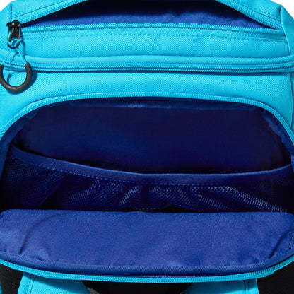 VARSITY ELITE BP 32L | 418-BLBKFU