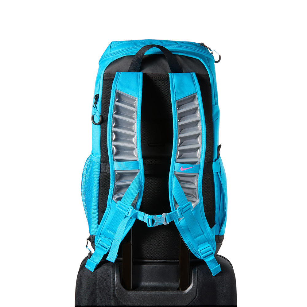 VARSITY ELITE BP 32L | 418-BLBKFU