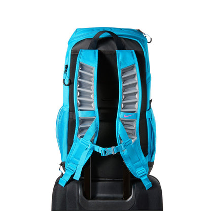 VARSITY ELITE BP 32L | 418-BLBKFU