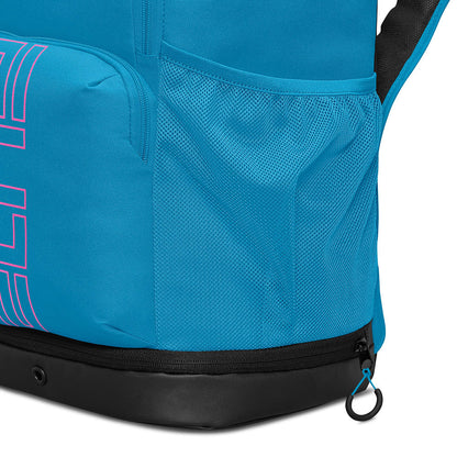 VARSITY ELITE BP 32L | 418-BLBKFU