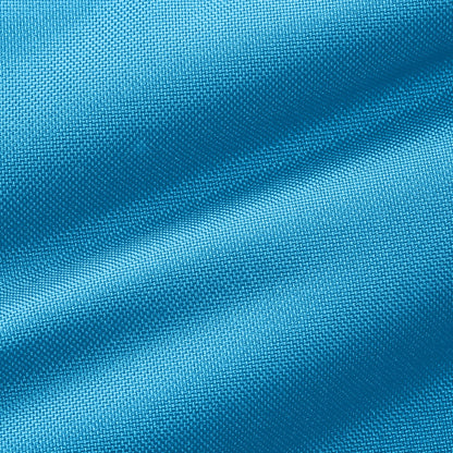 VARSITY ELITE BP 32L | 418-BLBKFU