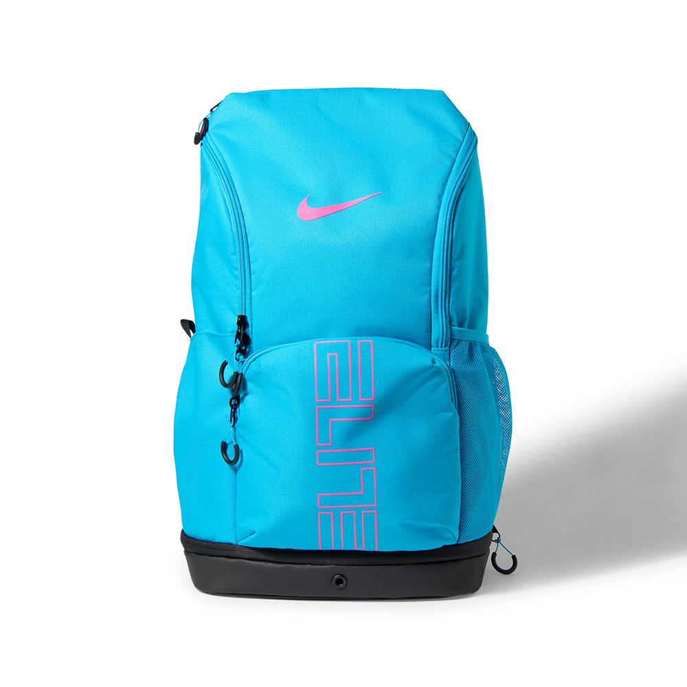 VARSITY ELITE BP 32L | 418-BLBKFU