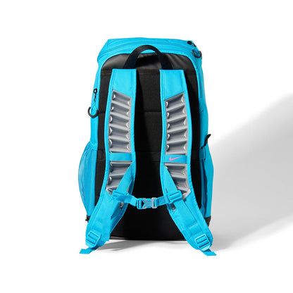 VARSITY ELITE BP 32L | 418-BLBKFU