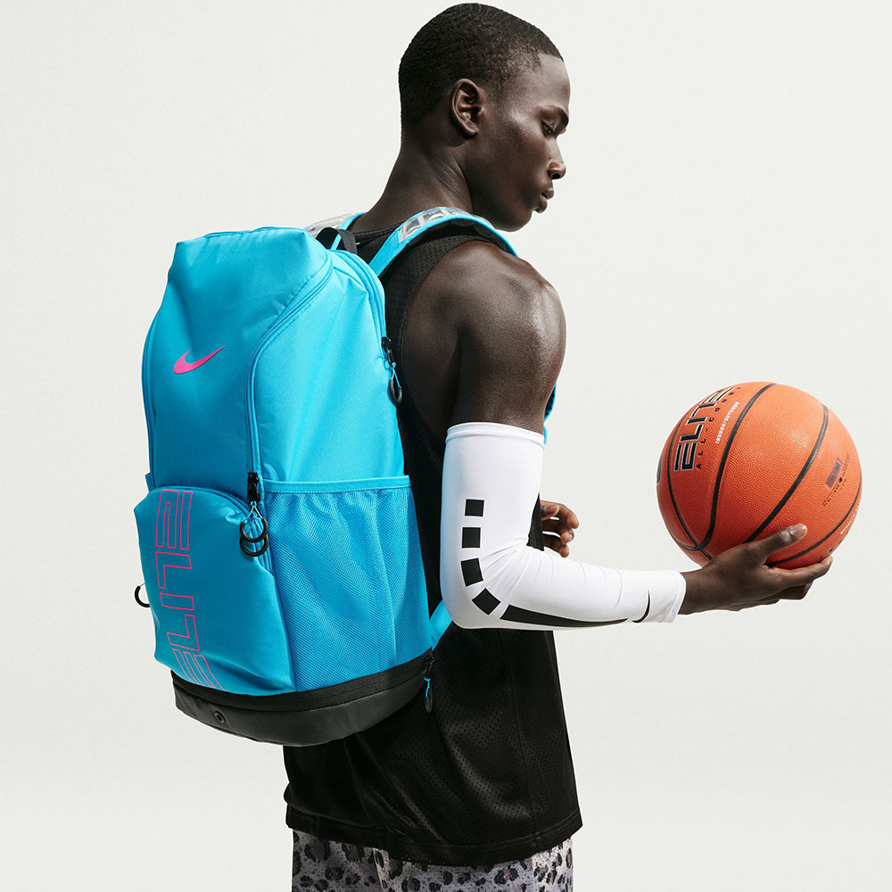 VARSITY ELITE BP 32L | 418-BLBKFU