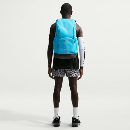 VARSITY ELITE BP 32L | 418-BLBKFU
